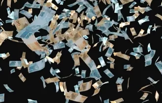 Que vacilo! Prêmios esquecidos nas loterias somam R$ 2,5 bilhões desde 2015