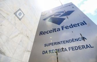 Receita e PGFN lançam edital para negociar R$ 150 bi em impostos