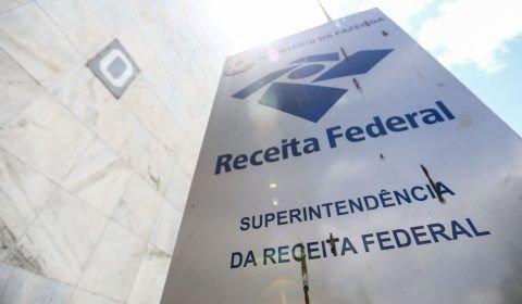 Receita e PGFN lançam edital para negociar R$ 150 bi em impostos