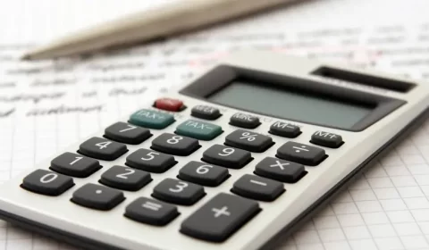 Desoneração é passo importante para contratações no setor de tecnologia