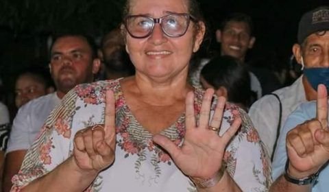 Representações apontam irregularidades em prefeituras do interior