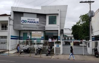 Sem resultado, vereadores de Manaus voltam a criticar e falar sobre CPI da Águas de Manaus