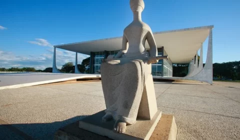 Sistema não prevê um mecanismo hábil de correção da PGR, diz professor da PUC