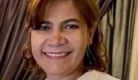 Servidora do TRT achada morta em Manaus tinha marcas de estrangulamento