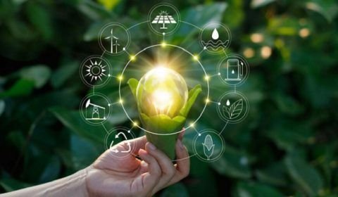 Servidores públicos da Região Norte podem fazer curso gratuito sobre eficiência energética