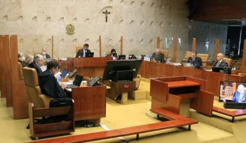 STF decidirá sobre quem tem direito ao benefício da justiça gratuita