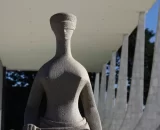 Entidades acionam STF e TSE contra Eduardo Bueno Peninha após declaração que propõe proibição do voto de evangélicos