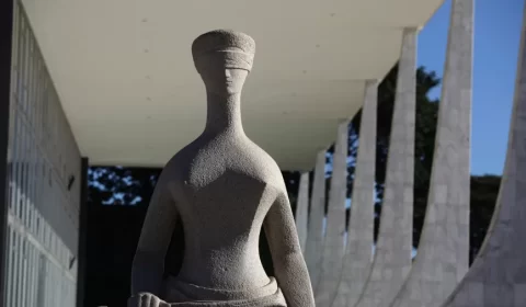 Propostas das Forças Armadas foram “devidamente analisadas” e não descartadas, diz TSE