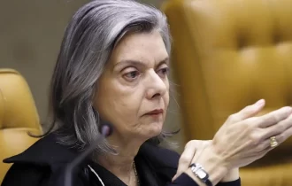 STF encaminha à PGR pedidos de investigação de Bolsonaro por racismo