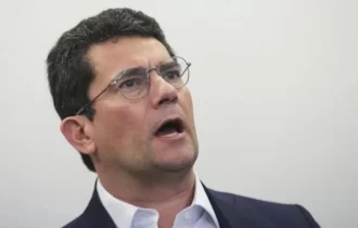 STJ anula condenações de Moro contra executivos do Schahin e Petrobras