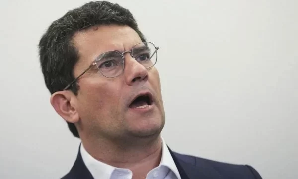 STJ anula condenações de Moro contra executivos do Schahin e Petrobras