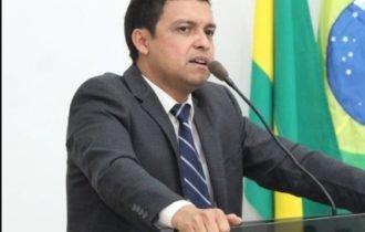 TCE admite representação contra prefeitura de Nova Olinda do Norte