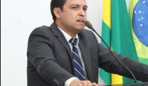 TCE admite representação contra prefeitura de Nova Olinda do Norte