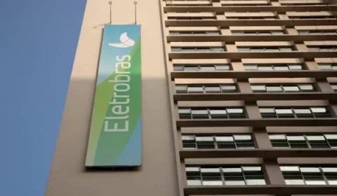 TCU aprova fiscalização extra na Eletrobras e pode frear privatização