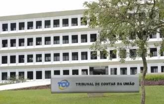 TCU aprova processo de capitalização da Eletrobras