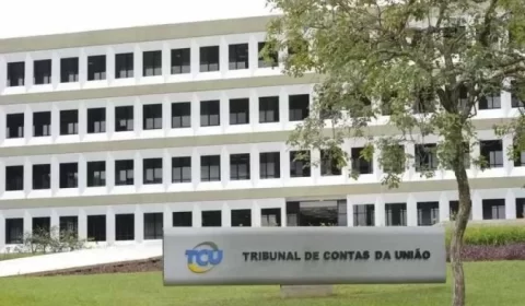 TCU aprova processo de capitalização da Eletrobras