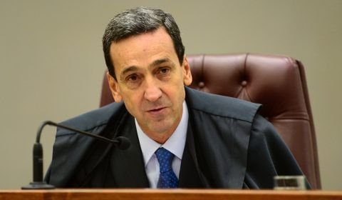 Testemunhas da operação de respiradores serão ouvidos no próximo mês