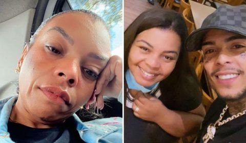 Um ano após a morte de MC Kevin, mãe diz que aprendeu lição: "Falsidade"