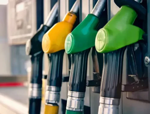 MP avalia continuidade de investigação sobre uso excessivo de combustível por vereadores em Parintins