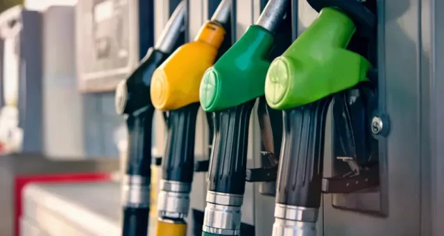 MP avalia continuidade de investigação sobre uso excessivo de combustível por vereadores em Parintins