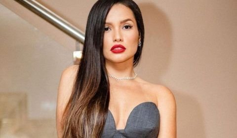 Vidente diz que Juliette vencerá as eleições: ‘Vai ser presidente’