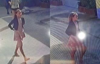 Caso Amanda: menina de 10 anos foi atraída por ‘amiga’ de 16 anos para ser morta em emboscada de traficantes