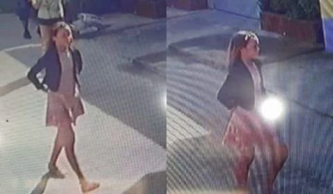 Caso Amanda: menina de 10 anos foi atraída por ‘amiga’ de 16 anos para ser morta em emboscada de traficantes