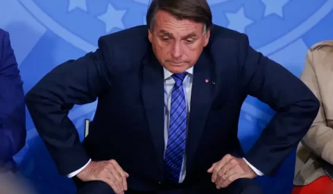 O recado de Bolsonaro para os futuros novos conselheiros da Petrobras