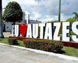 Obra do CETI em Autazes recebe aditivo de R$ 2,3 milhões e contrato chega a R$ 20,3 milhões