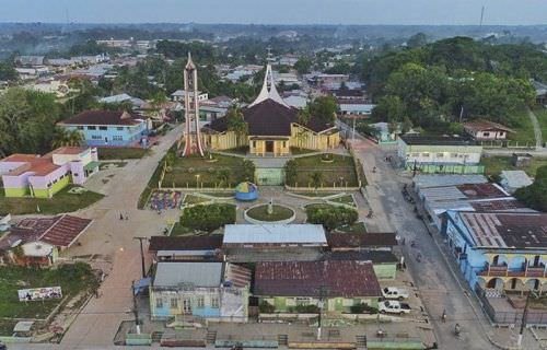 MPF abre inquérito para apurar falta de estrutura em escolas do Amazonas