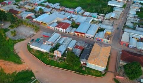 MP apura possível superfaturamento em obras públicas de Envira
