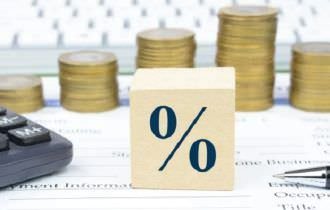 Com taxa Selic em 13,25%, Brasil mantém liderança em ranking de maiores juros reais