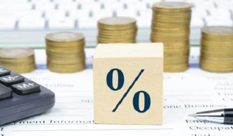 Com taxa Selic em 13,25%, Brasil mantém liderança em ranking de maiores juros reais