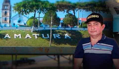 Prefeito de Amaturá vai gastar mais de R$2 milhões com peças para automóveis