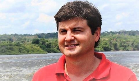Prefeito de Urucará vai gastar mais de R$768 mil em produtos alimentícios