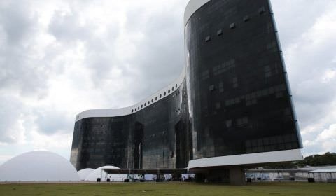 Justiça Eleitoral disponibiliza lista de devedores de multa eleitoral