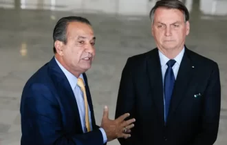 Nova pesquisa revela péssima notícia para Bolsonaro entre evangélicos