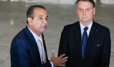 Nova pesquisa revela péssima notícia para Bolsonaro entre evangélicos