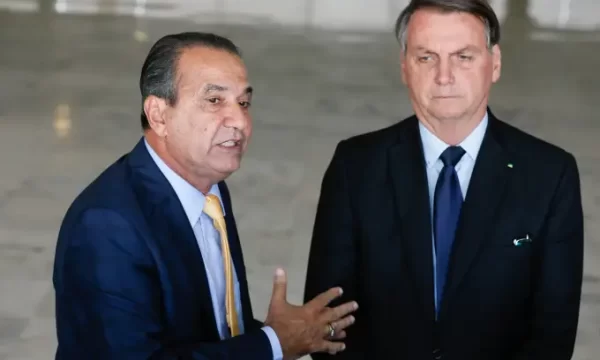 Nova pesquisa revela péssima notícia para Bolsonaro entre evangélicos