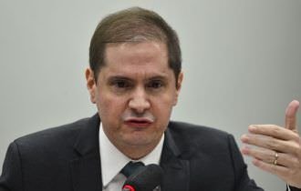 AGU justifica a deputados defesa de Wal do Açaí em ação de improbidade