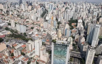 Aluguel residencial tem alta superior à inflação de maio, indica FipeZap