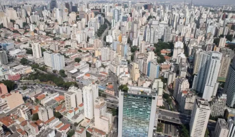 Aluguel residencial tem alta superior à inflação de maio, indica FipeZap