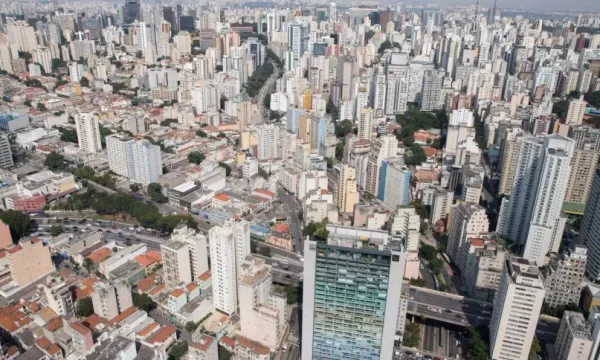 Aluguel residencial tem alta superior à inflação de maio, indica FipeZap