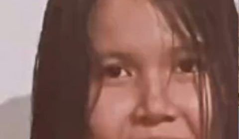 Após adolescente desaparecer em Manaus, celular é rastreado em Itacoatiara