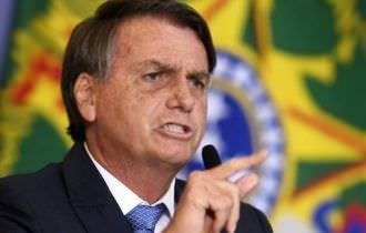 Após ataques de bolsonaristas, XP altera periodicidade de pesquisas