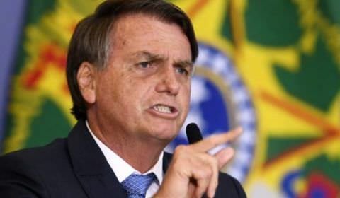 Após ataques de bolsonaristas, XP altera periodicidade de pesquisas