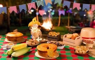 Aprenda três receitas de comidas típicas para saborear nos festejos juninos