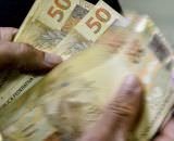 Investigação sobre créditos de ICMS reforça necessidade de revisão da gestão tributária nas empresas