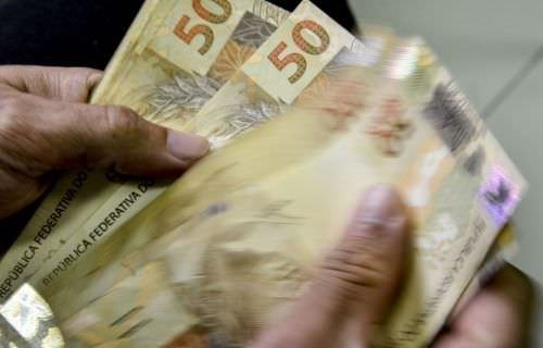 Investigação sobre créditos de ICMS reforça necessidade de revisão da gestão tributária nas empresas