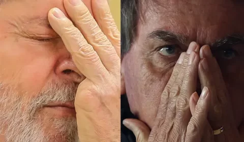 “Bivar ser desconhecido é uma grande vantagem”, diz marqueteiro